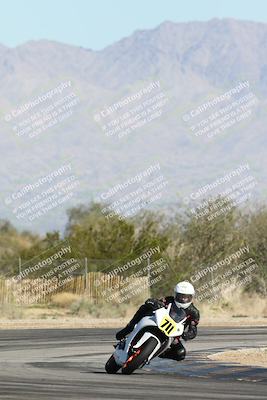 media/Jan-16-2026-CVMA Friday Practice (Fri) [[6f2bf47531]]/5-Racer 4-Trackday1/Session 4 (Turn 2 Exit)/